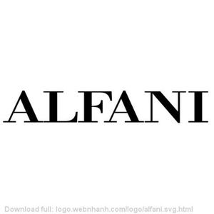 Alfani